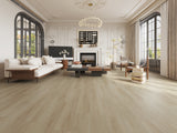Shifting Sands- Essentials SPC- The Flooring Factory
