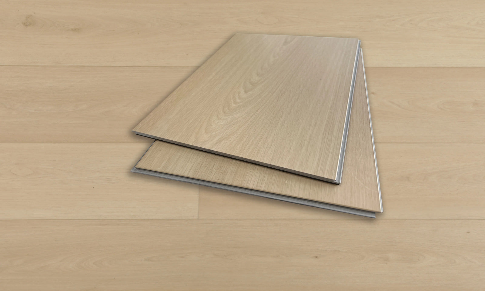 Faro-Eclipse Collection- Waterproof Flooring by McMillan | The