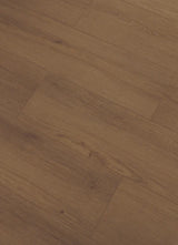 Van Winkul - EVOLVED Series by McMillan - The Flooring Factory