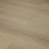 Osler - Waterproof Laminate by Wilson & Morgan - The Flooring Factory