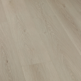 Shore Oak - Waterproof Laminate by Wilson & Morgan - The Flooring Factory