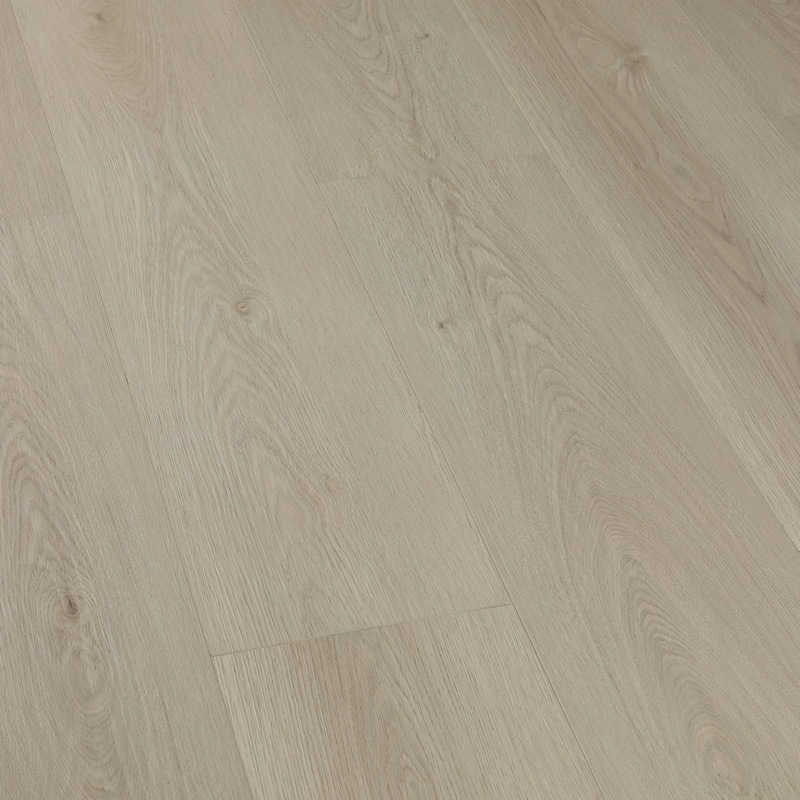 Shore Oak - Waterproof Laminate by Wilson & Morgan - The Flooring Factory