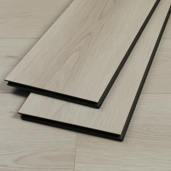 Shore Oak - Waterproof Laminate by Wilson & Morgan - The Flooring Factory