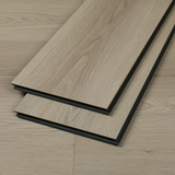 Osler - Waterproof Laminate by Wilson & Morgan - The Flooring Factory