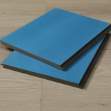Osler - Waterproof Laminate by Wilson & Morgan - The Flooring Factory