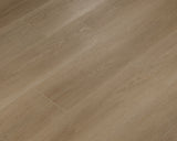 Ultimate Natural- Essentials SPC- The Flooring Factory