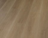 Ultimate Natural- Essentials SPC- The Flooring Factory