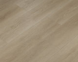 Shifting Sands- Essentials SPC- The Flooring Factory