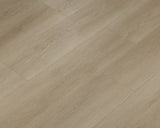 Shifting Sands- Essentials SPC- The Flooring Factory