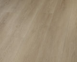 Shifting Sands- Essentials SPC- The Flooring Factory