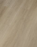 Shifting Sands- Essentials SPC- The Flooring Factory