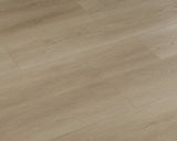 Shifting Sands- Essentials SPC- The Flooring Factory