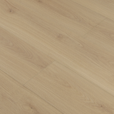 Alto- Waterproof Laminate by Wilson & Morgan - The Flooring Factory