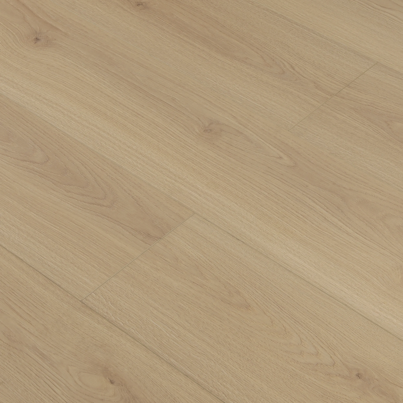 Alto- Waterproof Laminate by Wilson & Morgan - The Flooring Factory