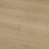 Alto- Waterproof Laminate by Wilson & Morgan - The Flooring Factory