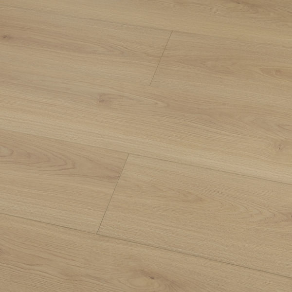 Alto- Waterproof Laminate by Wilson & Morgan - The Flooring Factory