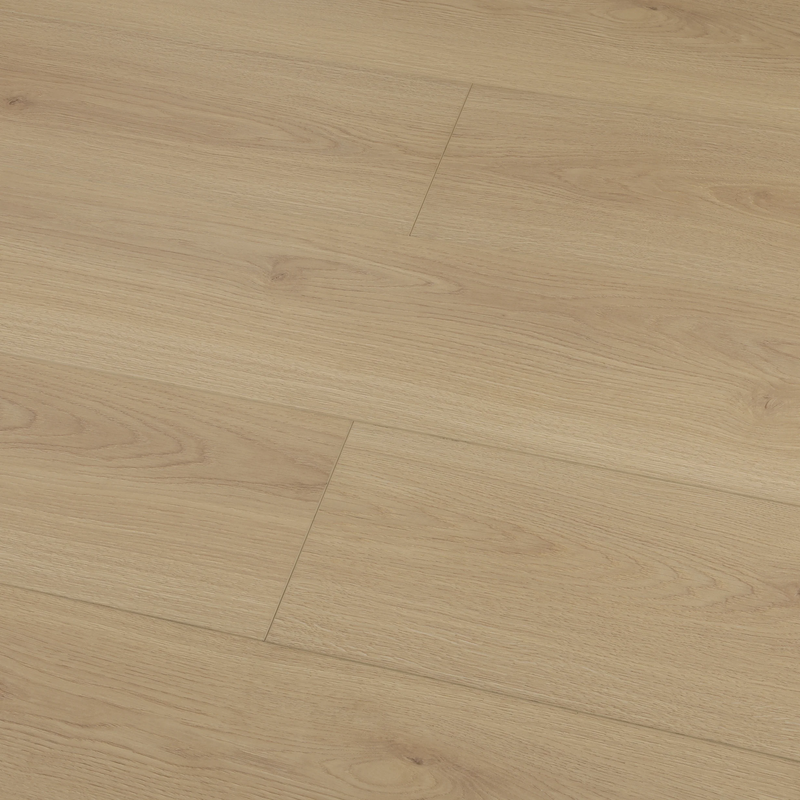 Alto- Waterproof Laminate by Wilson & Morgan - The Flooring Factory