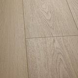 Alto- Waterproof Laminate by Wilson & Morgan - The Flooring Factory