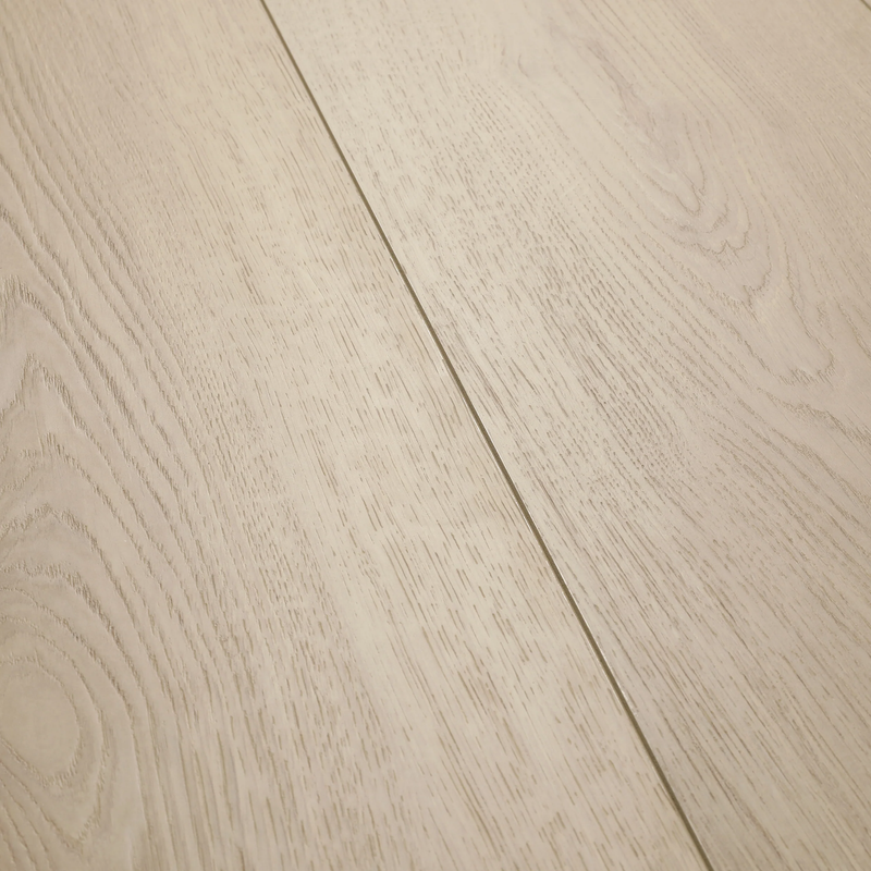 Alto- Waterproof Laminate by Wilson & Morgan - The Flooring Factory