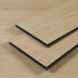 Alto- Waterproof Laminate by Wilson & Morgan - The Flooring Factory