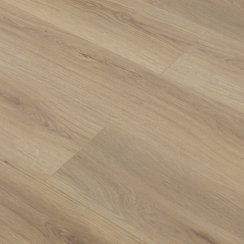 Burken - Waterproof Laminate by Wilson & Morgan - The Flooring Factory