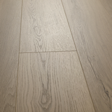 Burken - Waterproof Laminate by Wilson & Morgan - The Flooring Factory