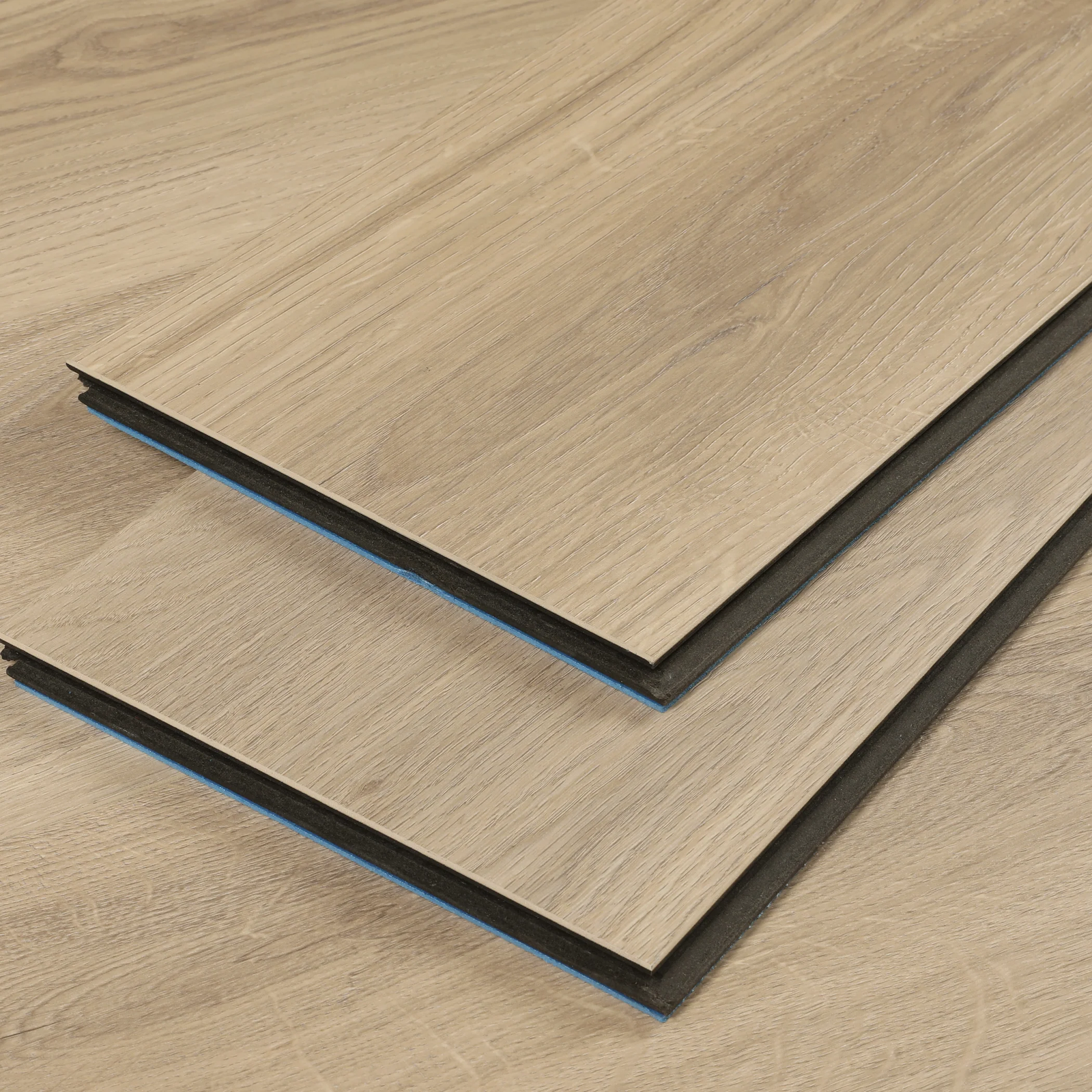 Burken-Harmony Series-Waterproof Laminate by Wilson & Morgan | The