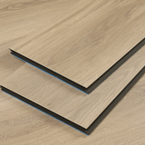 Burken - Waterproof Laminate by Wilson & Morgan - The Flooring Factory