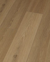 Evora-Eclipse Collection- Waterproof Flooring by McMillan - The Flooring Factory