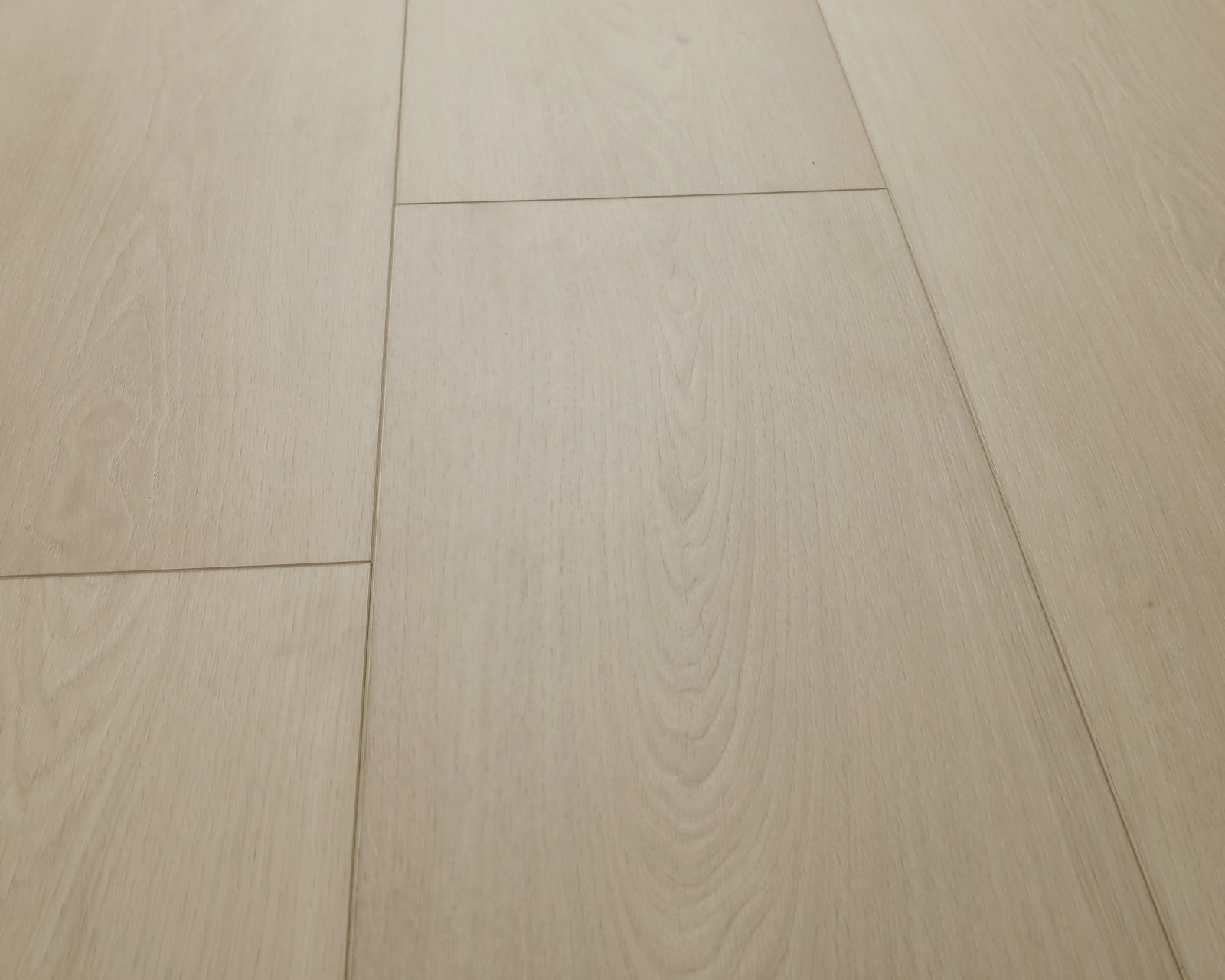 Faro-Eclipse Collection- Waterproof Flooring by McMillan | The