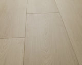 Faro-Eclipse Collection- Waterproof Flooring by McMillan - The Flooring Factory