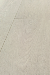 Adela- EVOLVED Series by McMillan - The Flooring Factory