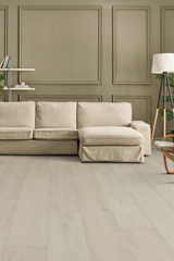 Adela- EVOLVED Series by McMillan - The Flooring Factory