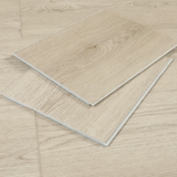 Aldrin- Waterproof Flooring by Wilson & Morgan