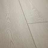 Aldrin- Waterproof Flooring by Wilson & Morgan