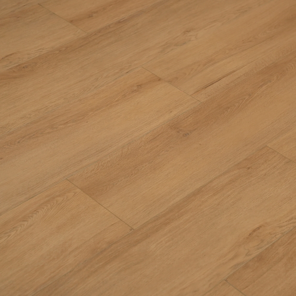 Altino- Waterproof Laminate by Wilson & Morgan - The Flooring Factory