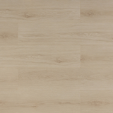 Amalfi Oak - Waterproof Laminate by Wilson & Morgan - The Flooring Factory