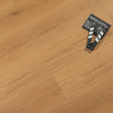 Brim Oak - Waterproof Laminate by Wilson & Morgan - The Flooring Factory