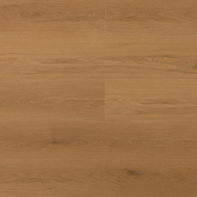 Brim Oak - Waterproof Laminate by Wilson & Morgan - The Flooring Factory