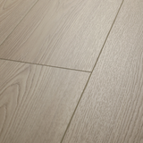 Carlin- Waterproof Flooring by Wilson & Morgan