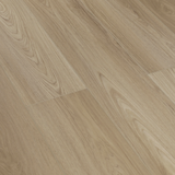 Carlin- Waterproof Flooring by Wilson & Morgan