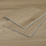 Carlin- Waterproof Flooring by Wilson & Morgan