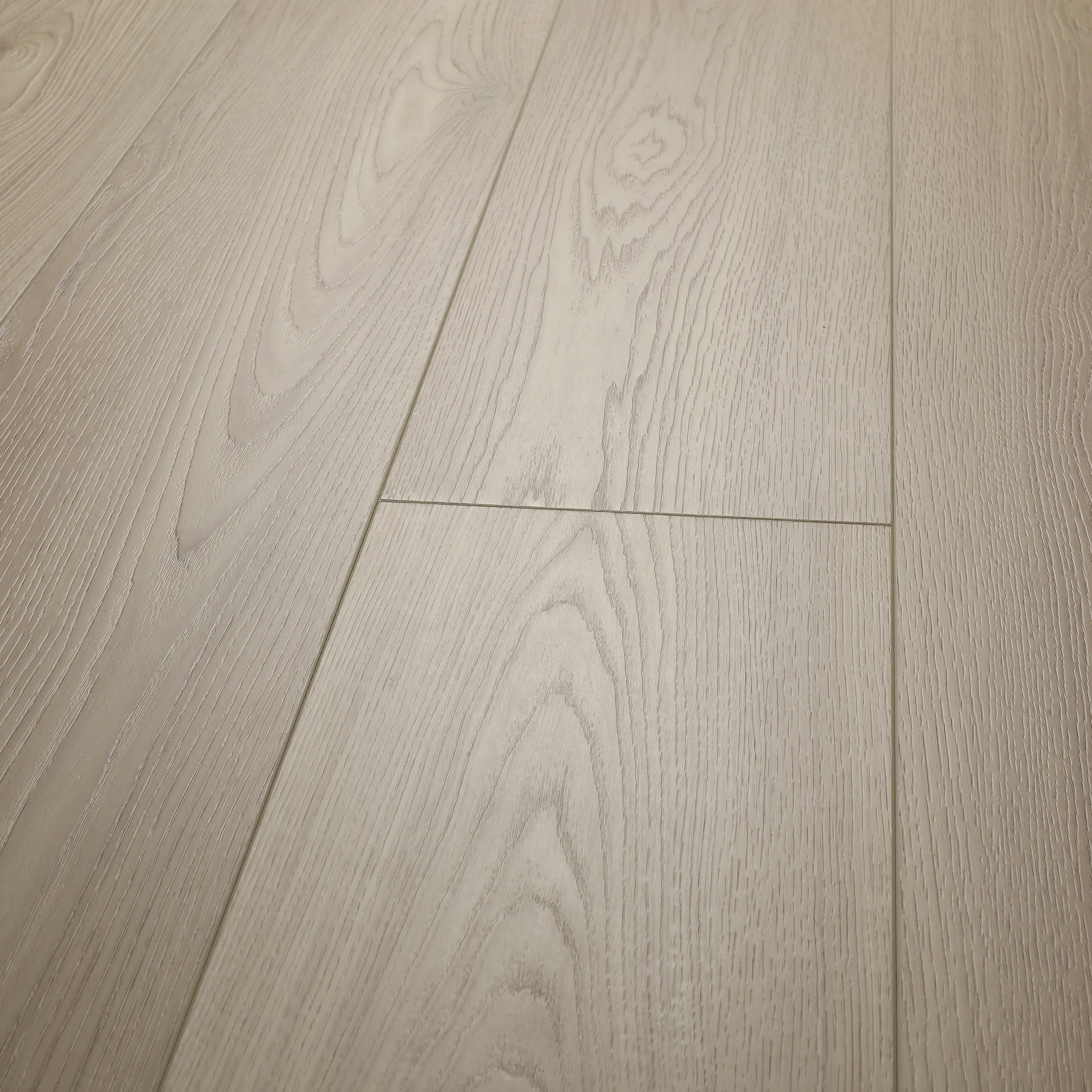 Carlin-Serenity Series-Waterproof Flooring by Wilson & Morgan
