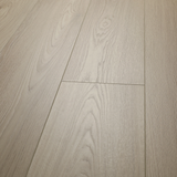 Carlin- Waterproof Flooring by Wilson & Morgan