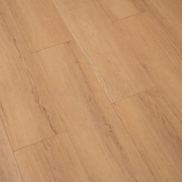 Carlow- Waterproof Laminate by Wilson & Morgan - The Flooring Factory