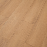 Carlow- Waterproof Laminate by Wilson & Morgan - The Flooring Factory