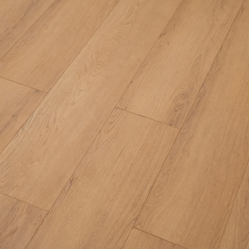 Carlow- Waterproof Laminate by Wilson & Morgan - The Flooring Factory