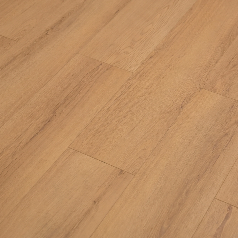 Carlow- Waterproof Laminate by Wilson & Morgan - The Flooring Factory