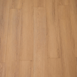 Carlow- Waterproof Laminate by Wilson & Morgan - The Flooring Factory