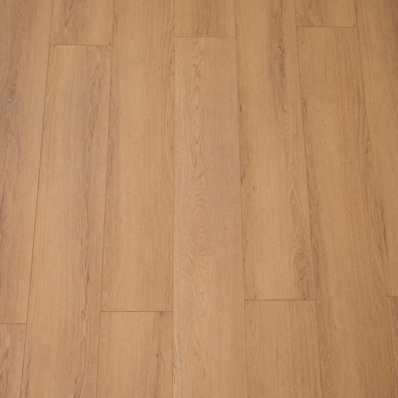 Carlow- Waterproof Laminate by Wilson & Morgan - The Flooring Factory